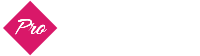 Prosikshya